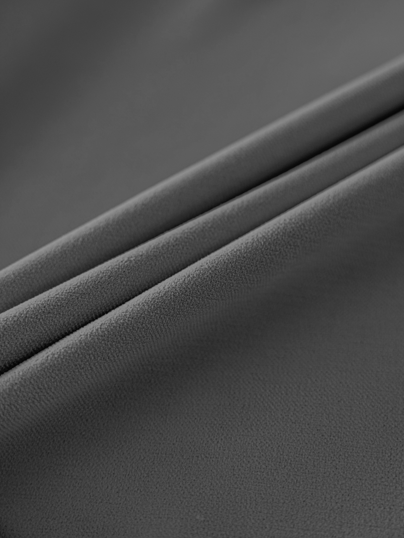 Custom Curtains