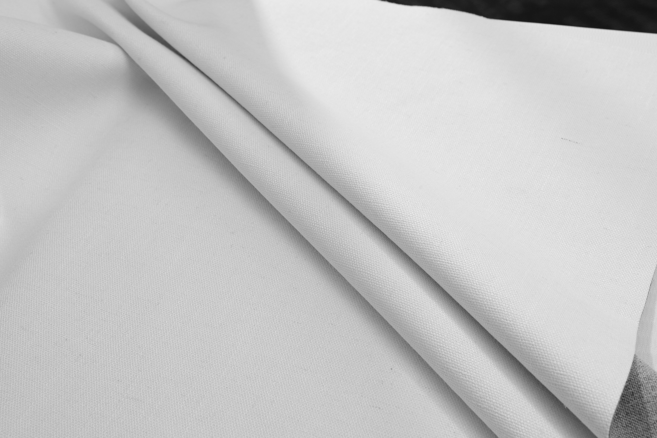 Custom Curtains